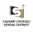 Calgary Catholic School District