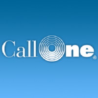 Call One, Inc.