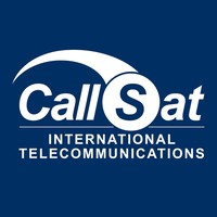 CallSat International Telecommunications