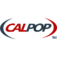 CalPOP.com, Inc.