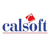 Calsoft