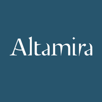 Altamira Srl - Web based platforms for Human Resources