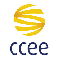 Câmara de Comercialização de Energia Elétrica - CCEE