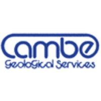 Cambe Geological Services