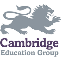 Cambridge Education Group Ltd.