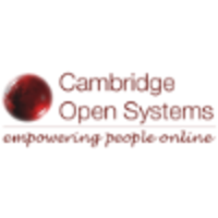 Cambridge Open Systems