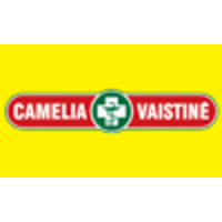 Camelia Pharmacy
