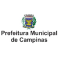 Prefeitura Municipal de Campinas
