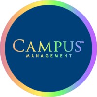 Campus Management