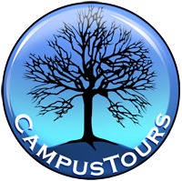 CampusTours