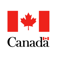 Canadian Armed Forces | Forces armées canadiennes
