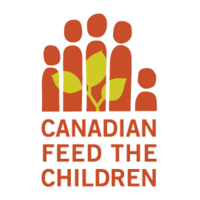 Canadian Feed The Children