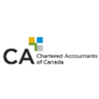 Canadian Institute of Chartered Accountants