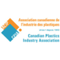 Canadian Plastics Industry Association | Association de l'industrie des plastiques