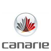 CANARIE, Inc.