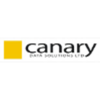 Canary Data Solutions