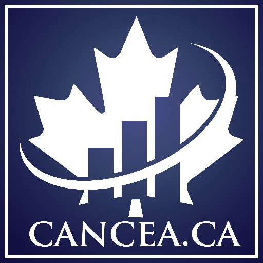 canadian centre for economic analysis