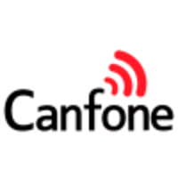 Canfone.com