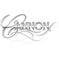 Cannon Safe, Inc.