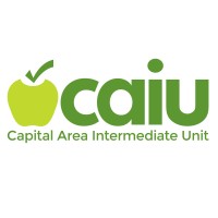 Capital Area Intermediate Unit