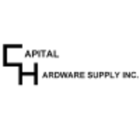 Capital Hardware Supply