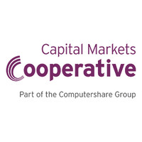 Capital Markets Cooperative LLC