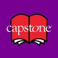 Capstone Publishers