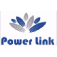 Power Link System Private