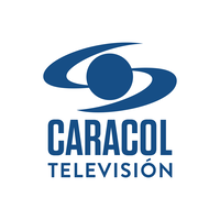Caracol Televisin SA