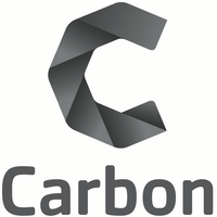 Carbon Business Group