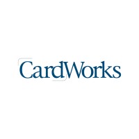 CardWorks