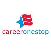 CareerOneStop