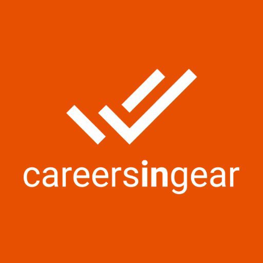 CareersinGear