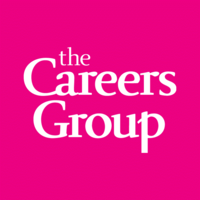 The Careers Group