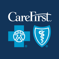 CareFirst, Inc.