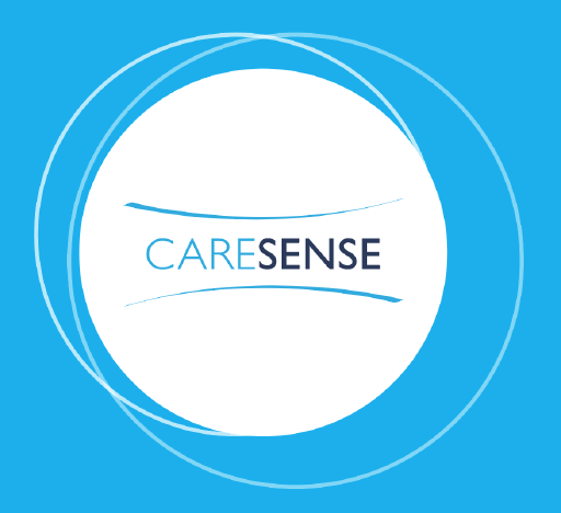 caresense.com
