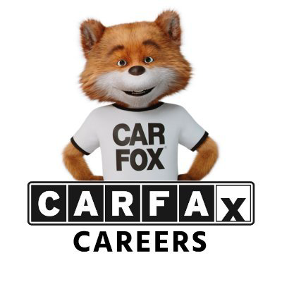 carfax.io