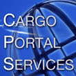 Cargo Portal Services (CPS)