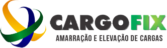 cargofix.com.br