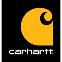 Carhartt, Inc.
