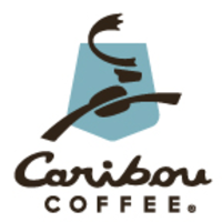 Caribou Coffee Co., Inc.