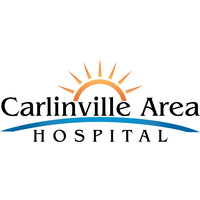 Carlinville Area Hospital