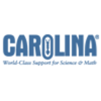 Carolina Biological Supply Company