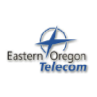 Eastern Oregon Telecom