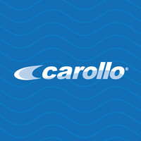 Carollo Engineers, Inc.