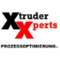 Extruder-Experts GmbH & Co. KG