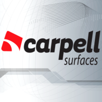 Carpell Surfaces (les Surfaces Carpell)
