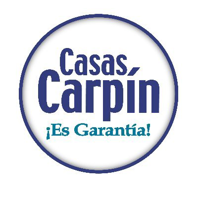 carpin.mx