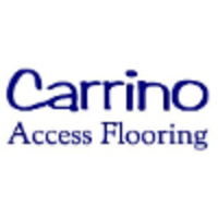Carrino Flooring
