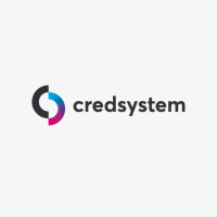 credsystem